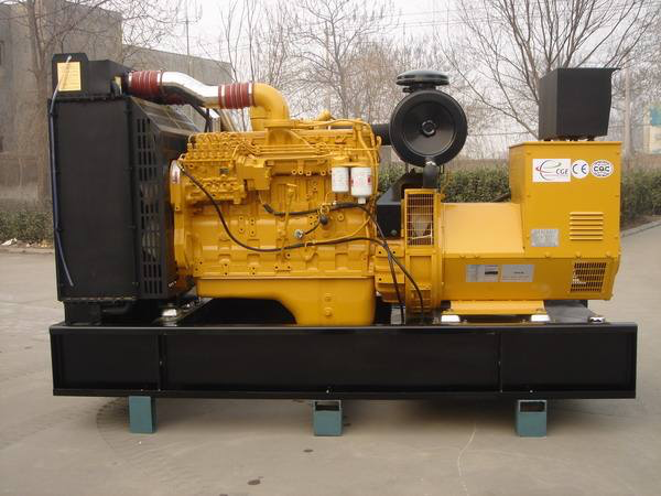嘉兴发电机出租 嘉兴发电机出租