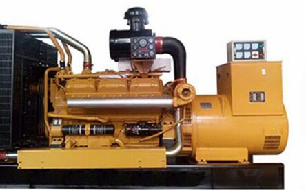嘉兴发电机出租 嘉兴发电机出租