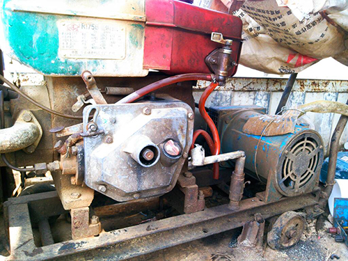 嘉兴单杠柴油机发电机出租 嘉兴单杠柴油机发电机出租