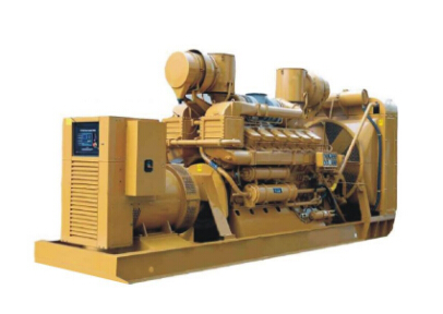 嘉兴发电机出租