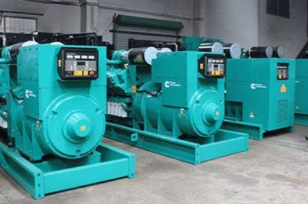 嘉兴柴油发电机 嘉兴柴油发电机