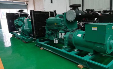 嘉兴发电机出租 嘉兴发电机出租