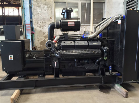 嘉兴柴油发电机 嘉兴柴油发电机